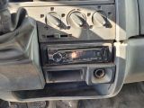 Fiat Ducato Maxi bei Reisemobile.expert - Abbildung (14 / 14)