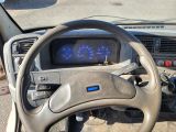 Fiat Ducato Maxi bei Reisemobile.expert - Abbildung (12 / 14)