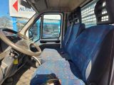 Fiat Ducato Maxi bei Reisemobile.expert - Abbildung (10 / 14)