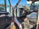 Fiat Ducato Maxi bei Reisemobile.expert - Abbildung (9 / 14)