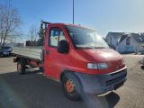 Fiat Ducato Maxi bei Reisemobile.expert - Abbildung (8 / 14)
