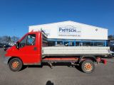 Fiat Ducato Maxi bei Reisemobile.expert - Abbildung (3 / 14)