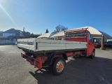 Fiat Ducato Maxi bei Reisemobile.expert - Abbildung (6 / 14)