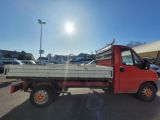 Fiat Ducato Maxi bei Reisemobile.expert - Abbildung (7 / 14)
