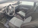 Peugeot 206 bei Reisemobile.expert - Abbildung (14 / 15)