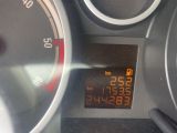 Opel Corsa bei Reisemobile.expert - Abbildung (9 / 13)