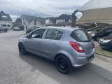 Opel Corsa bei Reisemobile.expert - Abbildung (4 / 13)