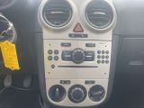 Opel Corsa bei Reisemobile.expert - Abbildung (11 / 13)