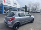 Opel Corsa bei Reisemobile.expert - Abbildung (6 / 13)