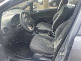 Opel Corsa bei Reisemobile.expert - Abbildung (8 / 13)