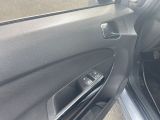 Opel Corsa bei Reisemobile.expert - Abbildung (7 / 13)