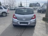 Opel Corsa bei Reisemobile.expert - Abbildung (5 / 13)