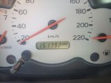 Ford Ka bei Reisemobile.expert - Abbildung (9 / 13)