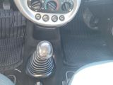 Ford Ka bei Reisemobile.expert - Abbildung (12 / 13)