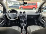 Ford Fiesta bei Reisemobile.expert - Abbildung (13 / 14)