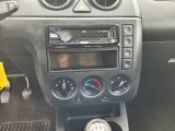 Ford Fiesta bei Reisemobile.expert - Abbildung (10 / 14)