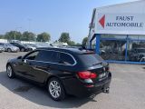 BMW 5er bei Reisemobile.expert - Abbildung (6 / 15)