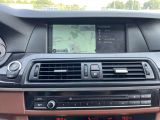 BMW 5er bei Reisemobile.expert - Abbildung (12 / 15)