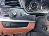 BMW 5er bei Reisemobile.expert - Abbildung (9 / 15)