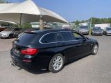 BMW 5er bei Reisemobile.expert - Abbildung (4 / 15)