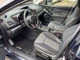 Subaru XV bei Reisemobile.expert - Abbildung (9 / 15)