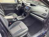 Subaru XV bei Reisemobile.expert - Abbildung (12 / 15)