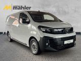 Opel Vivaro bei Reisemobile.expert - Abbildung (3 / 9)