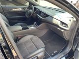 Opel Insignia bei Reisemobile.expert - Abbildung (12 / 15)