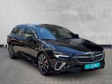 Opel Insignia bei Reisemobile.expert - Abbildung (3 / 15)
