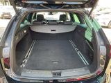 Opel Insignia bei Reisemobile.expert - Abbildung (6 / 15)