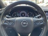Opel Insignia bei Reisemobile.expert - Abbildung (13 / 15)