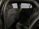 Opel Corsa bei Reisemobile.expert - Abbildung (10 / 15)