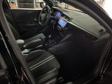 Opel Corsa bei Reisemobile.expert - Abbildung (12 / 15)