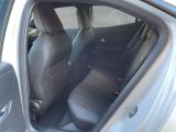 Opel Mokka bei Reisemobile.expert - Abbildung (10 / 15)