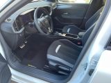 Opel Mokka bei Reisemobile.expert - Abbildung (9 / 15)