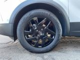 Opel Mokka bei Reisemobile.expert - Abbildung (11 / 15)