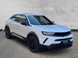 Opel Mokka bei Reisemobile.expert - Abbildung (3 / 15)