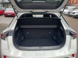 Opel Mokka bei Reisemobile.expert - Abbildung (6 / 15)