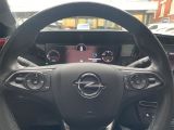 Opel Mokka bei Reisemobile.expert - Abbildung (13 / 15)