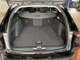 Opel Astra bei Reisemobile.expert - Abbildung (6 / 9)