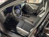 Opel Astra bei Reisemobile.expert - Abbildung (9 / 9)