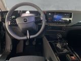 Opel Astra bei Reisemobile.expert - Abbildung (8 / 9)