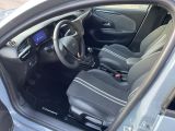 Opel Corsa bei Reisemobile.expert - Abbildung (9 / 15) Opel Corsa bei Reisemobile.expert - Abbildung (9 / 15)
