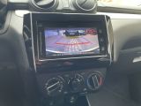 Suzuki Swift bei Reisemobile.expert - Abbildung (15 / 15)