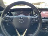 Opel Mokka bei Reisemobile.expert - Abbildung (15 / 15)