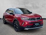 Opel Mokka bei Reisemobile.expert - Abbildung (3 / 15)