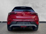 Opel Mokka bei Reisemobile.expert - Abbildung (5 / 15)