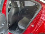 Opel Mokka bei Reisemobile.expert - Abbildung (10 / 15)
