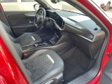 Opel Mokka bei Reisemobile.expert - Abbildung (12 / 15)