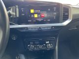 Opel Mokka bei Reisemobile.expert - Abbildung (14 / 15)